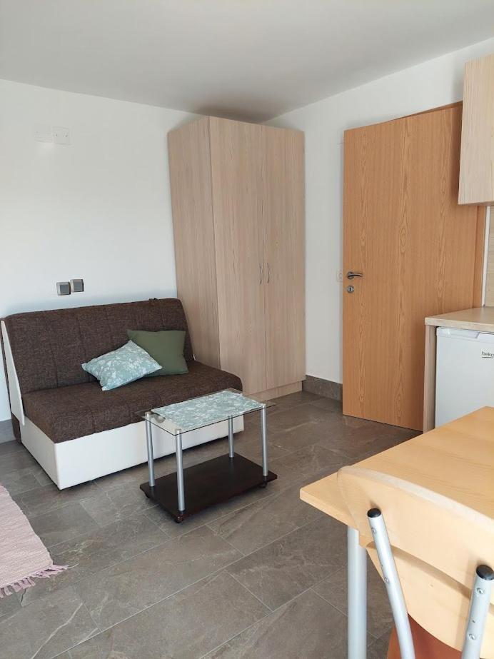 Studio Apartma Zirovnik Cerklje na Gorenjskem Dış mekan fotoğraf